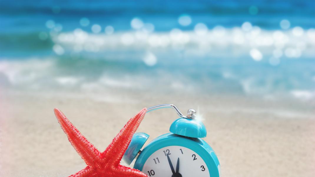 Vuoi risparmiare sulla prossima vacanza al mare? Sconto Last minute per ultime disponibilità Vuoi risparmiare sulla prossima vacanza al mare? Sconto Last minute per ultime disponibilità