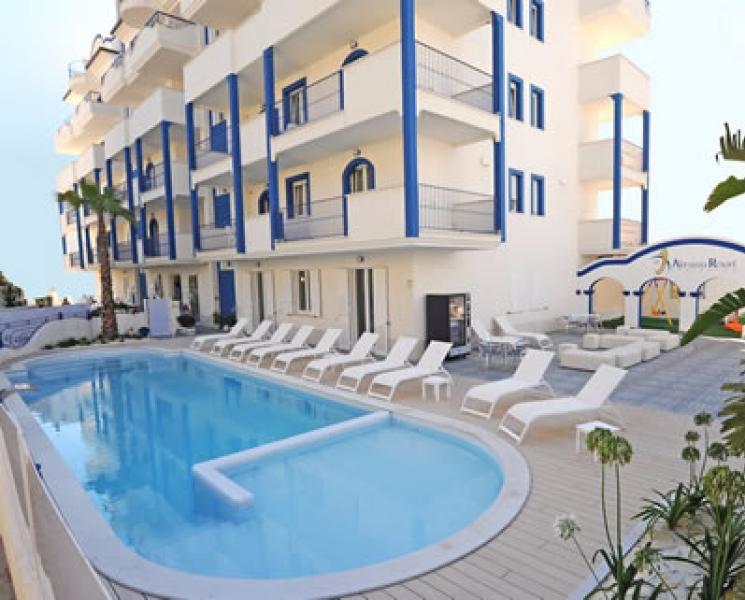 abruzzo-resort it trilocale-suite-superior-residence-abruzzo-resort_1 016