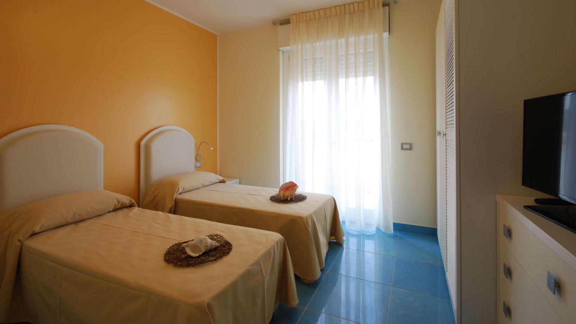 abruzzo-resort en flats 014
