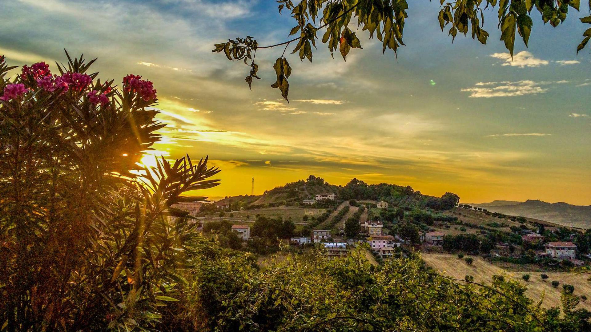 abruzzo-resort en tortoreto 014