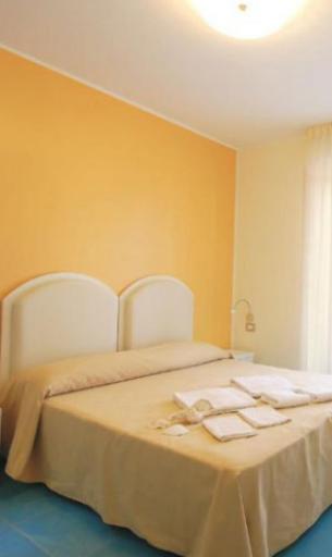 abruzzo-resort it offerta-maggio-appartamento-a-tortoreto 006