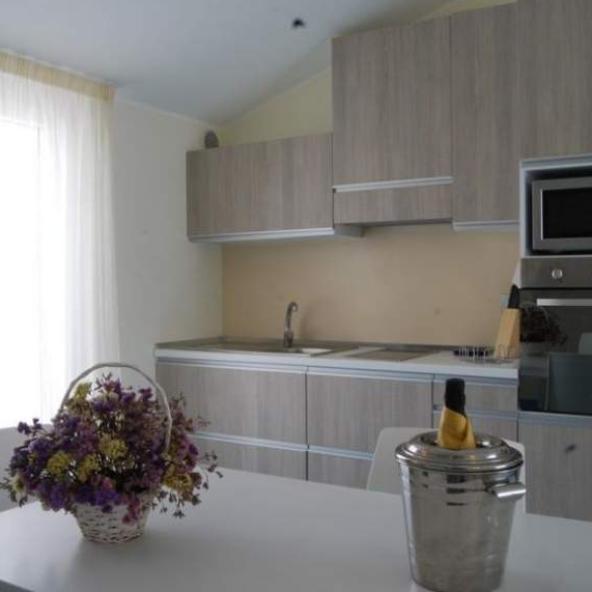 abruzzo-resort it home 025