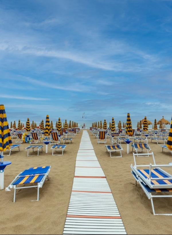 abruzzo-resort de service 015