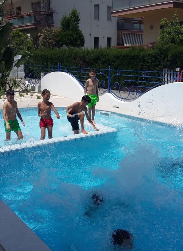 abruzzo-resort de service 016