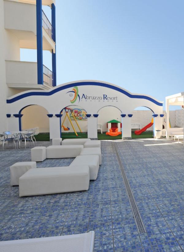 abruzzo-resort de service 018