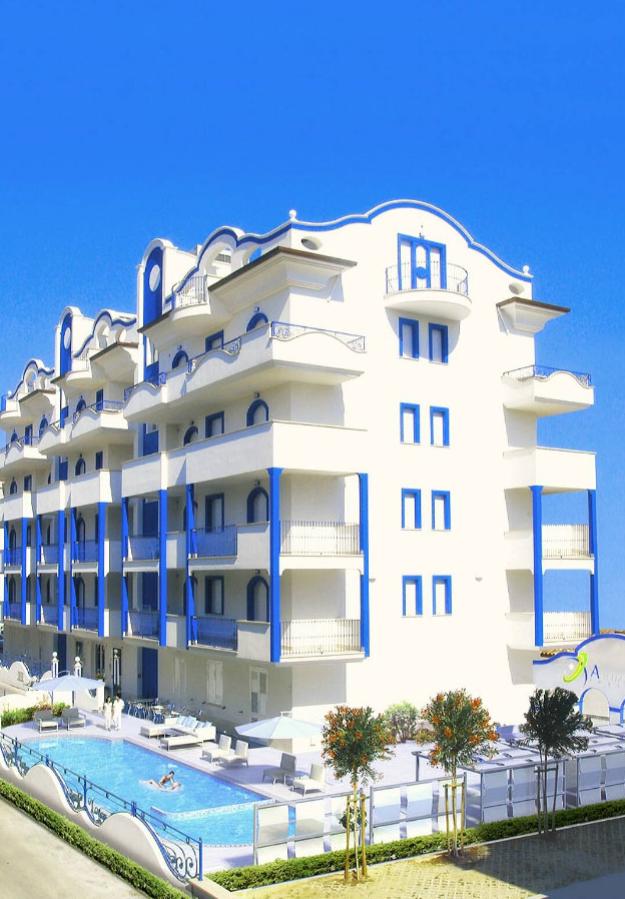abruzzo-resort it home 007