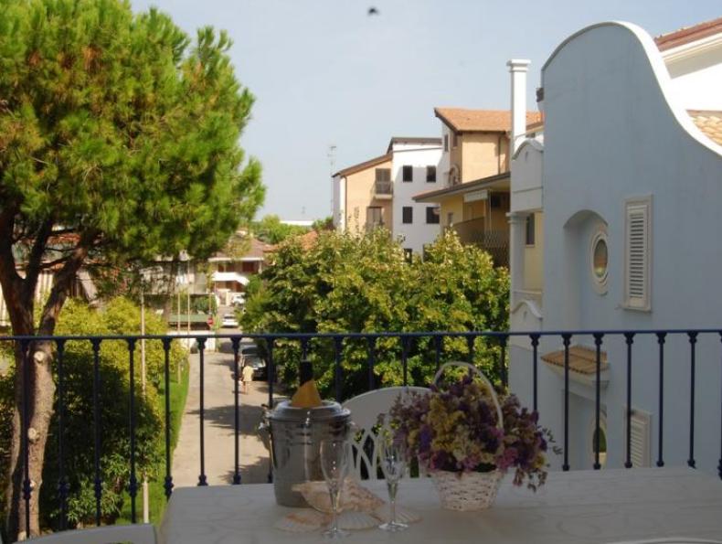 abruzzo-resort en flats 022