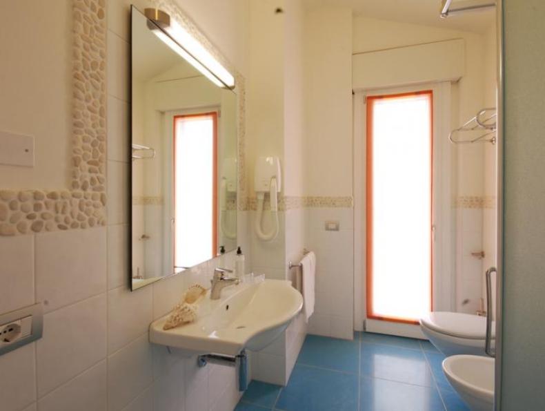 abruzzo-resort en flats 024