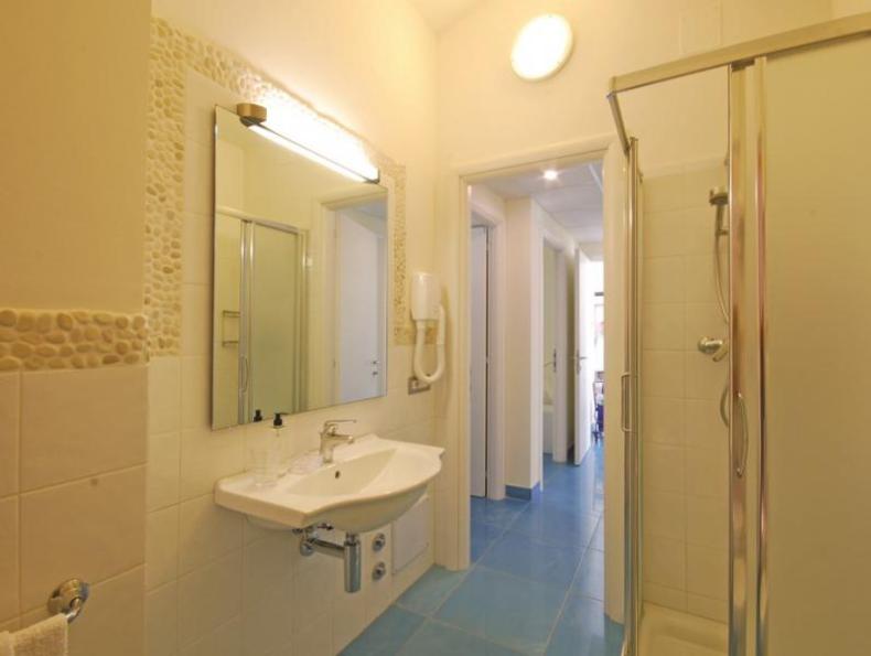 abruzzo-resort en flats 037