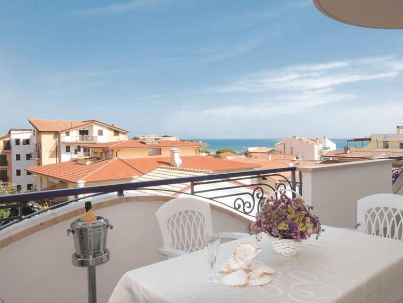 abruzzo-resort en flats 030