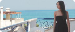 abruzzo-resort it home 015