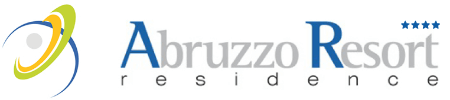abruzzo-resort en services 001