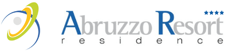 abruzzo-resort it home 001